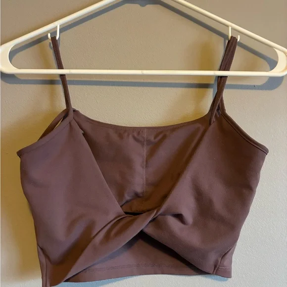 Tank - Picture 2 of 2